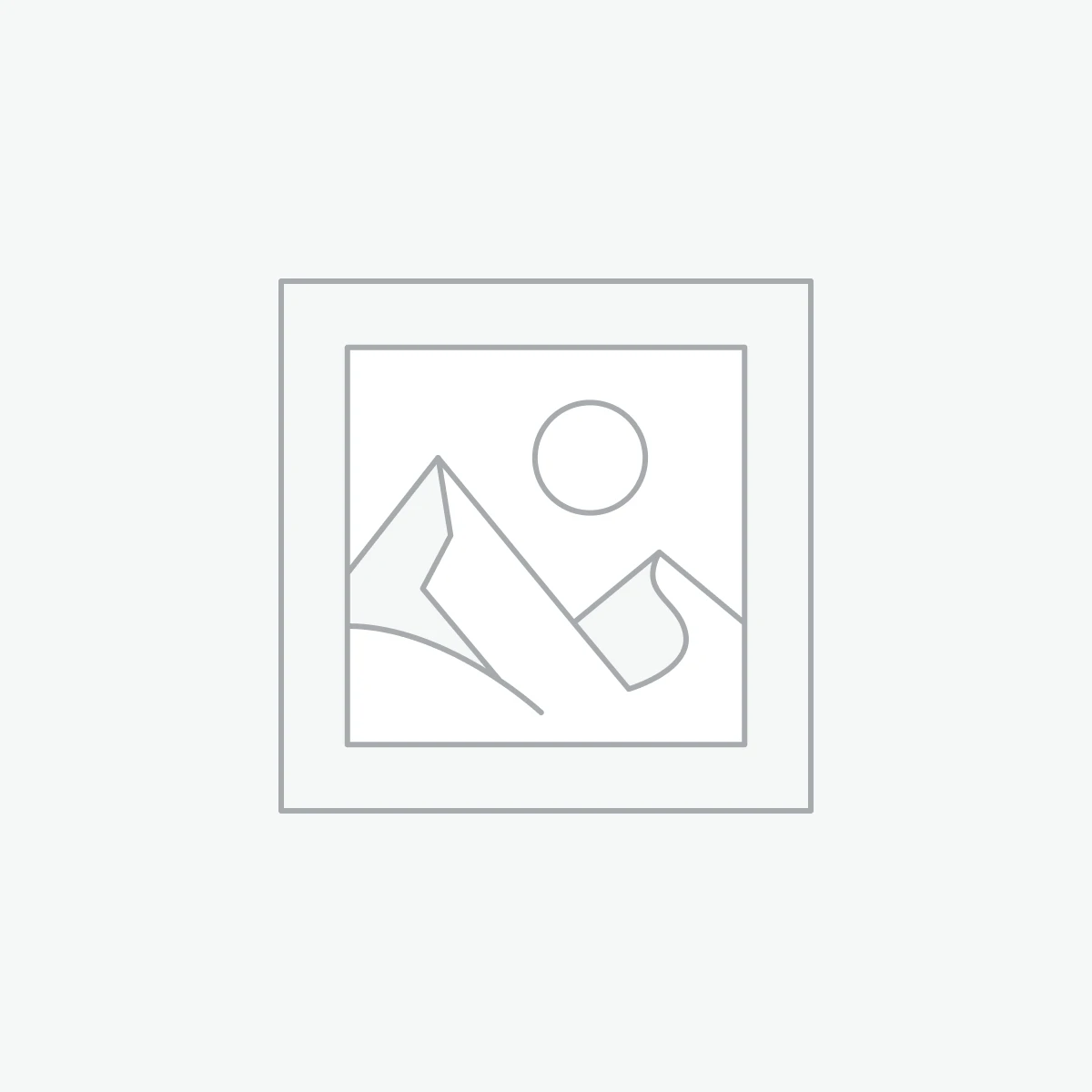 Premium Auto Parts